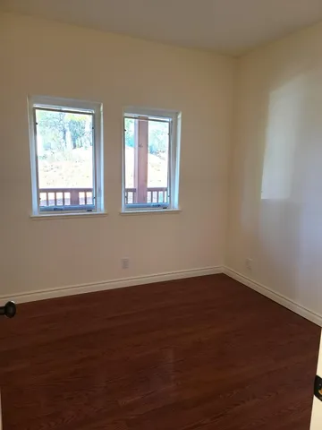 $799,000 | 2805 Mason Road, Rail Road Flat, CA 95248