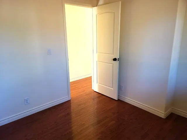 $799,000 | 2805 Mason Road, Rail Road Flat, CA 95248