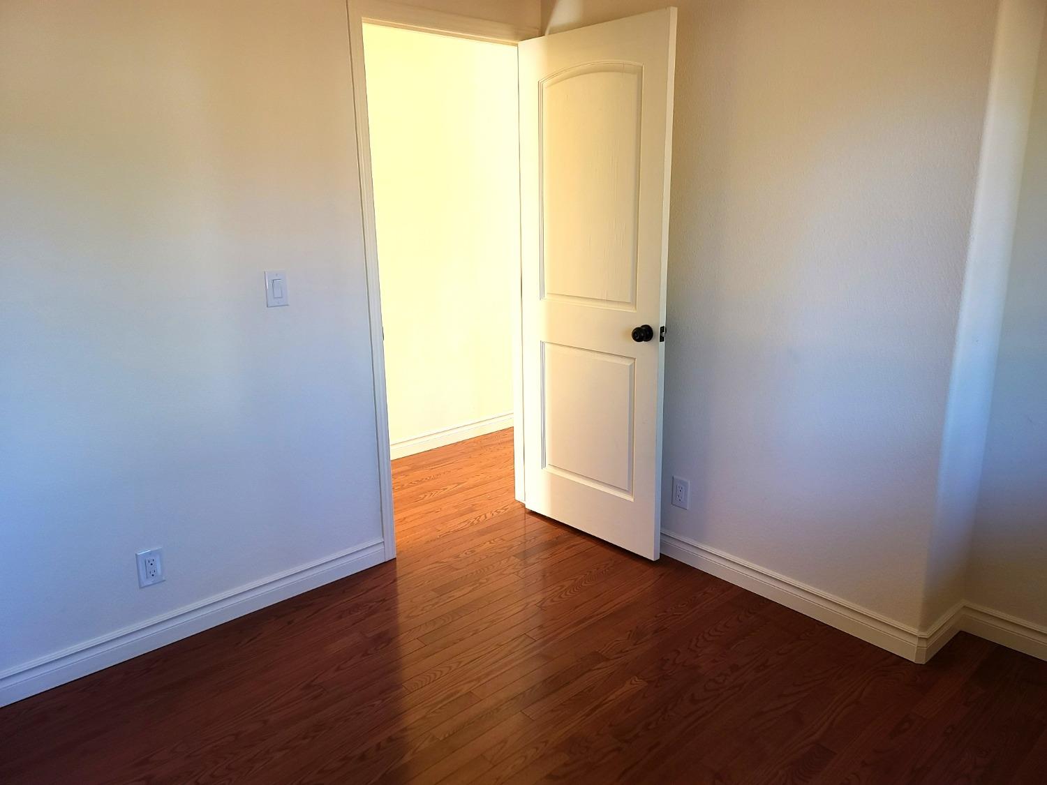 2805 Mason Road Rail Road Flat, CA 95248 - Photo 52 of 75 Main level office or possible 3rd bedroom