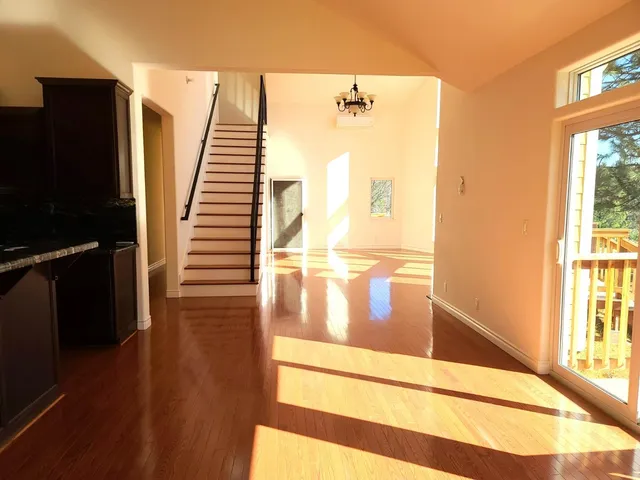 $799,000 | 2805 Mason Road, Rail Road Flat, CA 95248