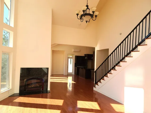 $799,000 | 2805 Mason Road, Rail Road Flat, CA 95248