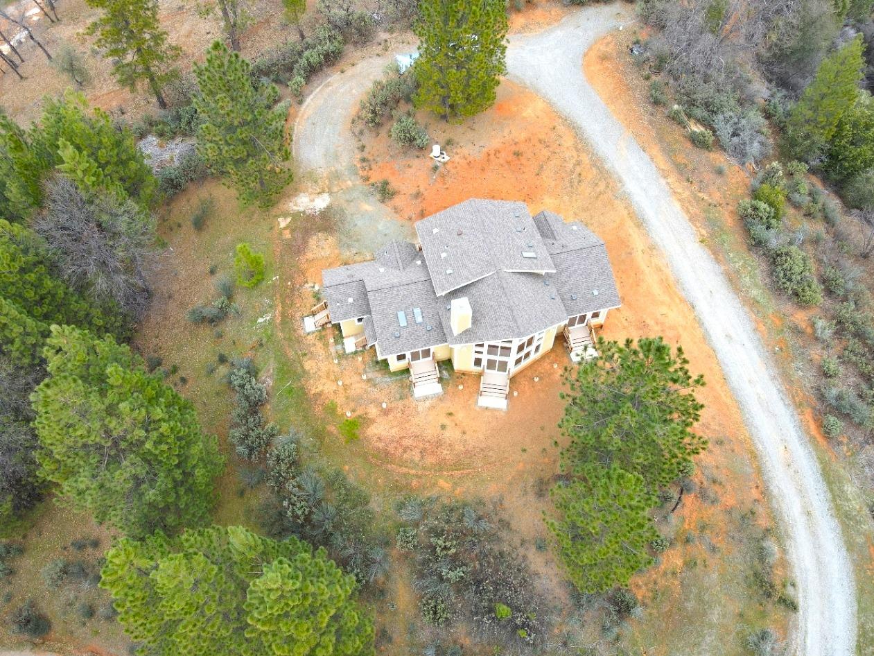 2805 Mason Road Rail Road Flat, CA 95248 - Photo 60 of 75