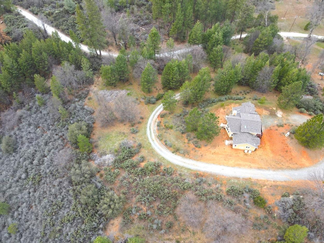 2805 Mason Road Rail Road Flat, CA 95248 - Photo 62 of 75