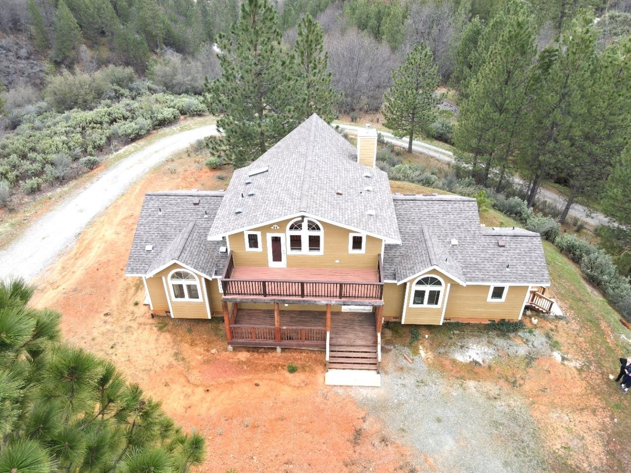 2805 Mason Road Rail Road Flat, CA 95248 - Photo 64 of 75