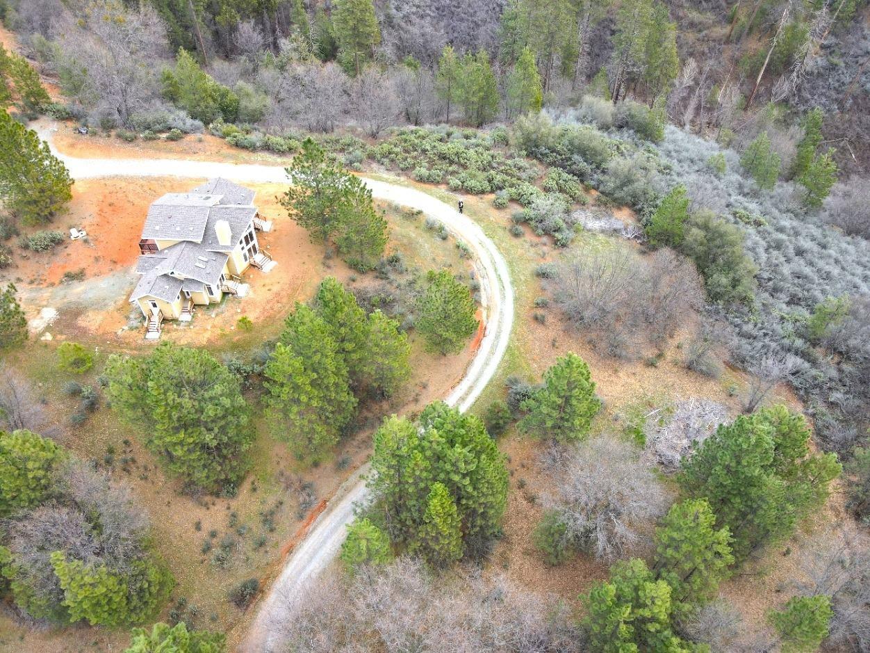 2805 Mason Road Rail Road Flat, CA 95248 - Photo 65 of 75