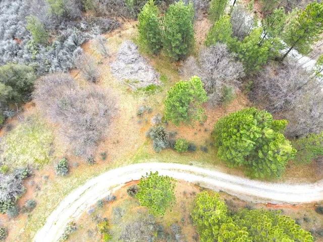 $799,000 | 2805 Mason Road, Rail Road Flat, CA 95248