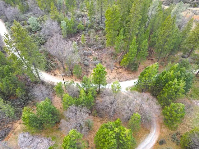 $799,000 | 2805 Mason Road, Rail Road Flat, CA 95248