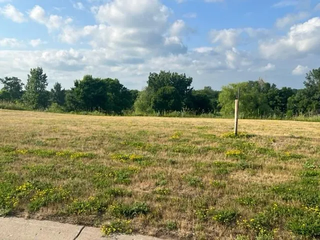 $64,900 | 113 Par Drive, Albany, MN 56307