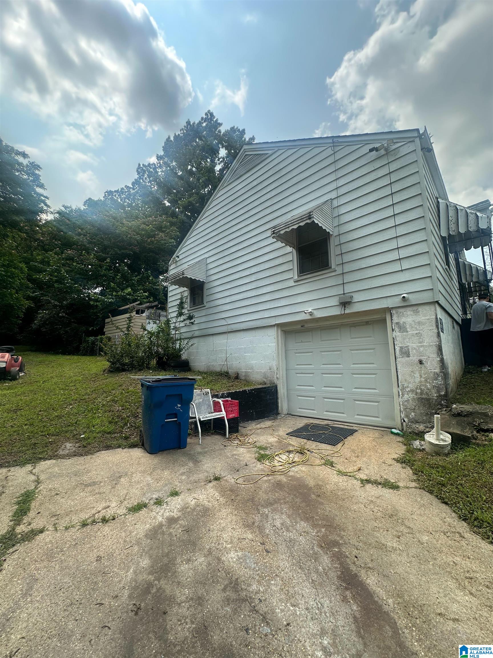 800 Rutledge Drive Birmingham, AL 35228 - Photo 4 of 14