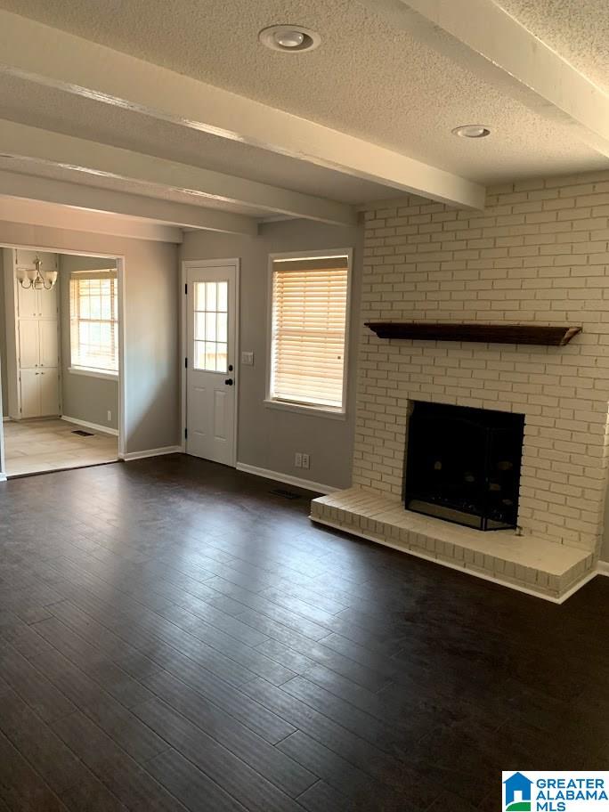 979 Liberty Road Chelsea, AL 35043 - Photo 15 of 25