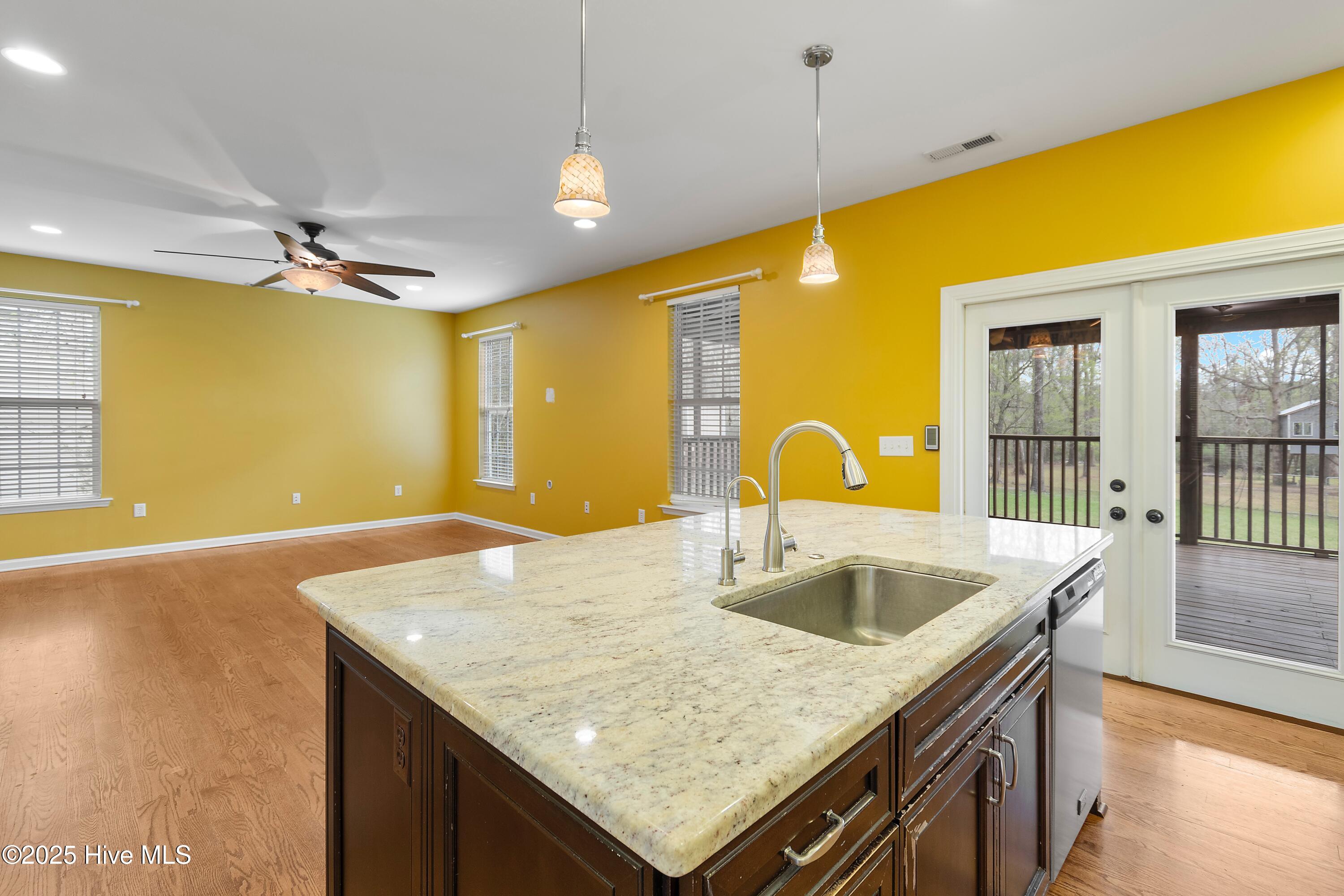 178 Winding Branch Road Hampstead, NC 28443 - Photo 9 of 52 178WindingBranchRd - 28