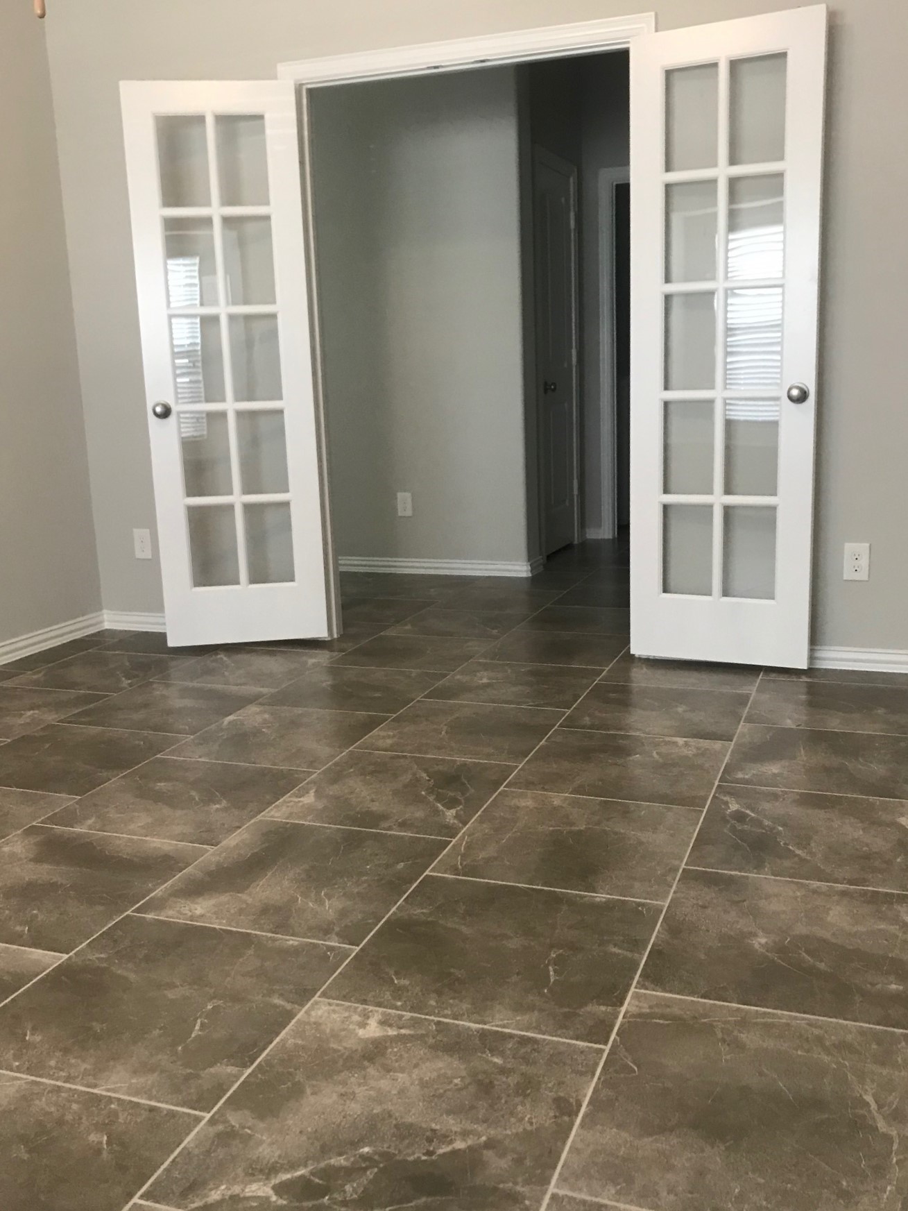 4731 Misty Ranch Drive Spring, TX 77386 - Photo 12 of 25 Gallery Image 12