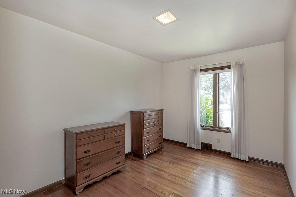 845 Lander Road Cleveland, OH 44143 - Photo 24 of 43 Gallery Image 24