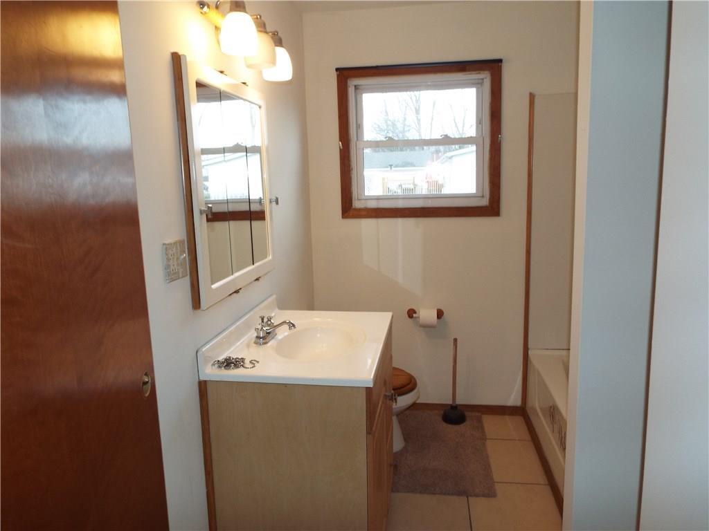 426 High Russells Point Russells Point, OH 43348 - Photo 10 of 14