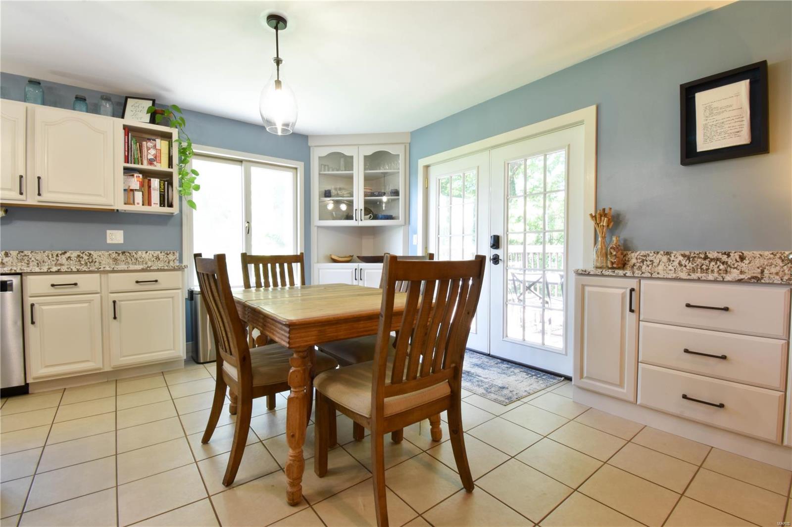 18315 Schumacher Road Aviston, IL 62216 - Photo 12 of 44 Gallery Image 12