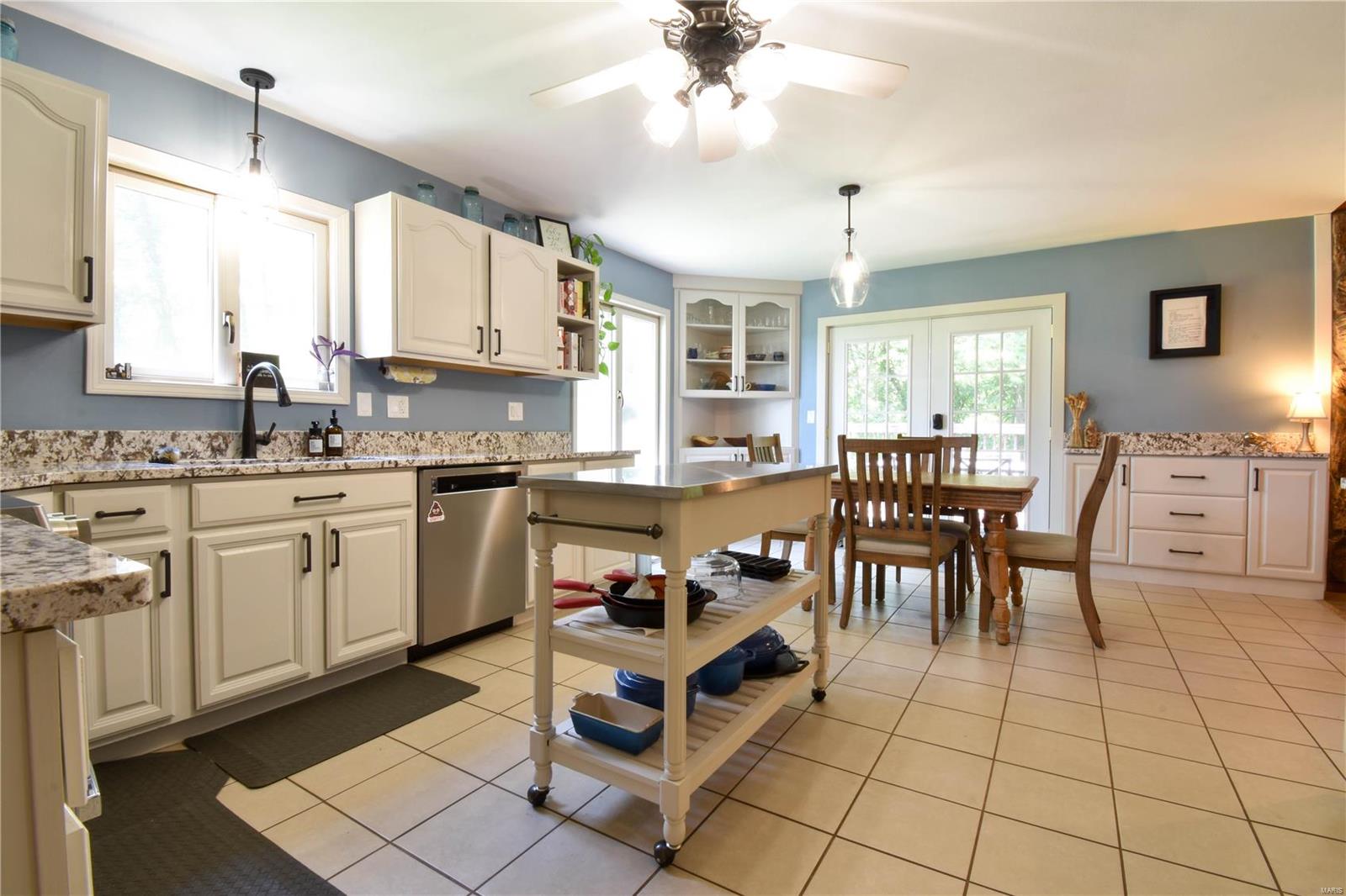 18315 Schumacher Road Aviston, IL 62216 - Photo 13 of 44 Gallery Image 13