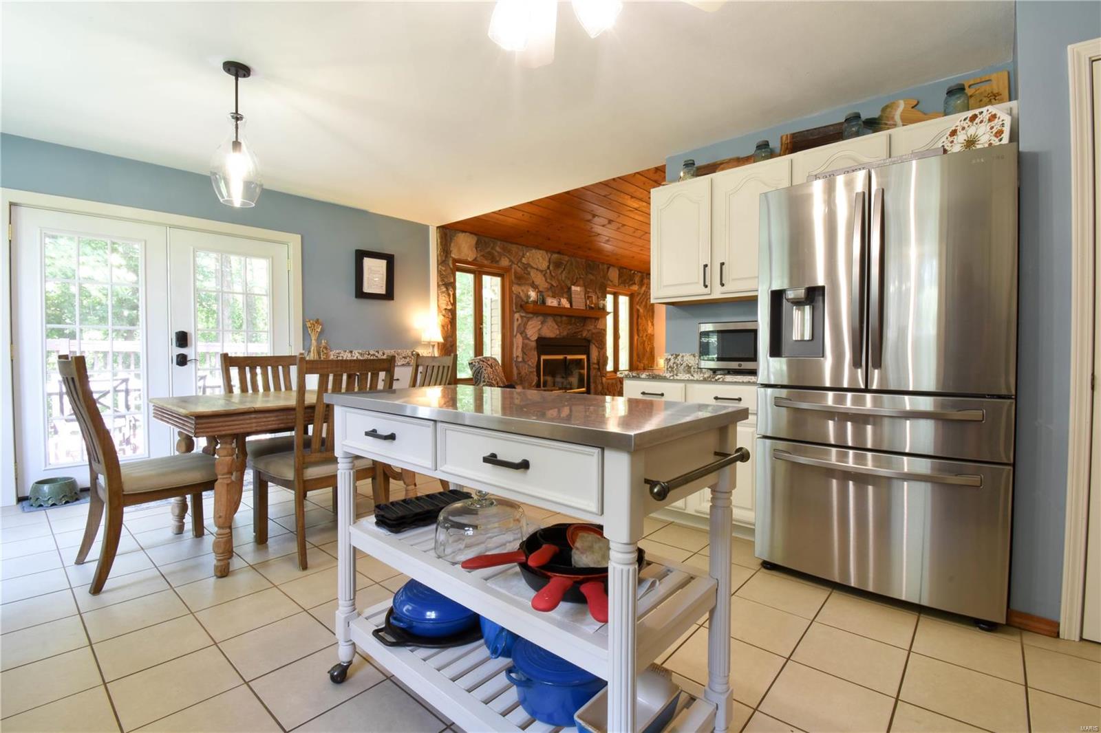 18315 Schumacher Road Aviston, IL 62216 - Photo 14 of 44 Gallery Image 14