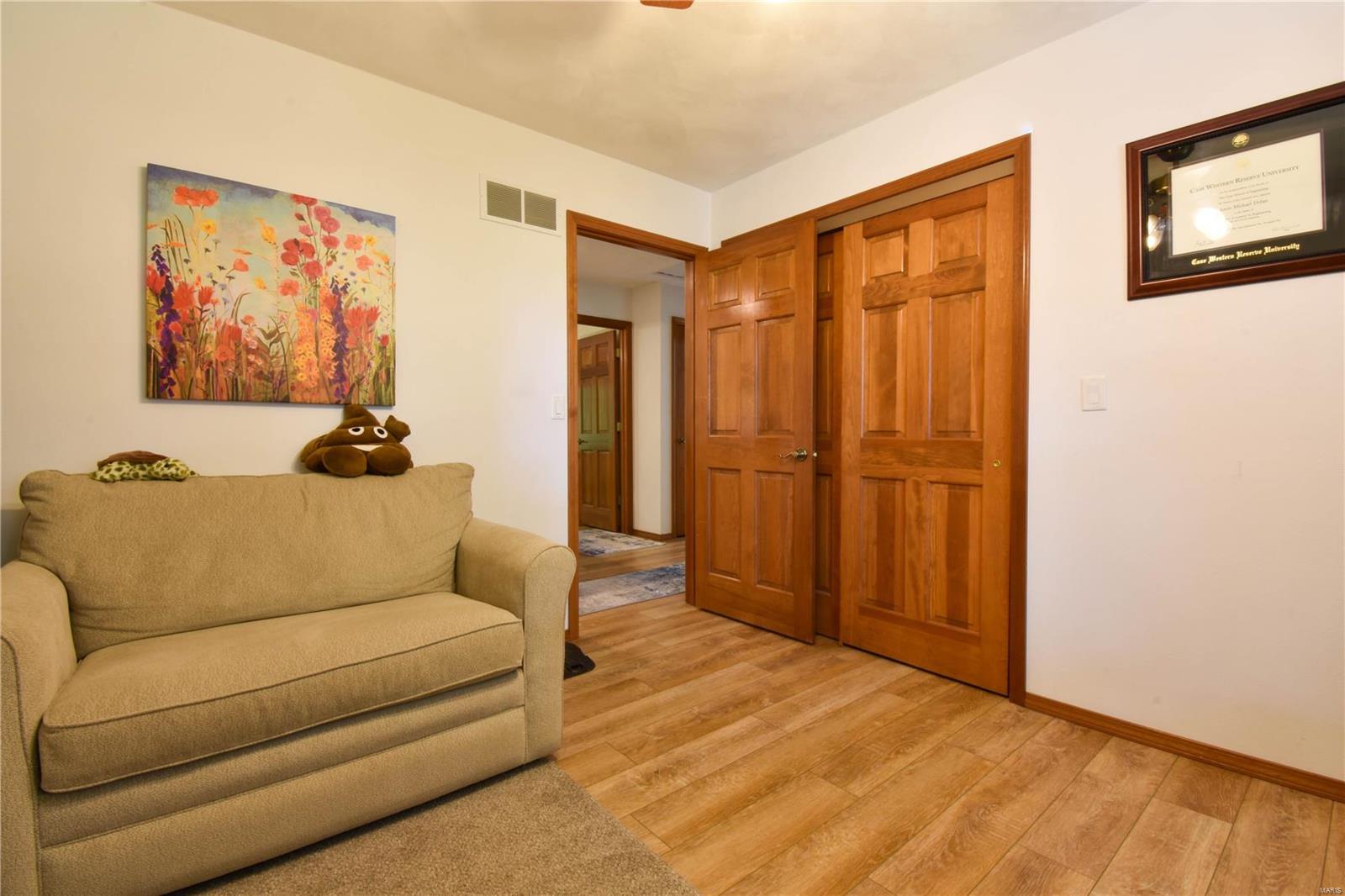 18315 Schumacher Road Aviston, IL 62216 - Photo 20 of 44 Gallery Image 20