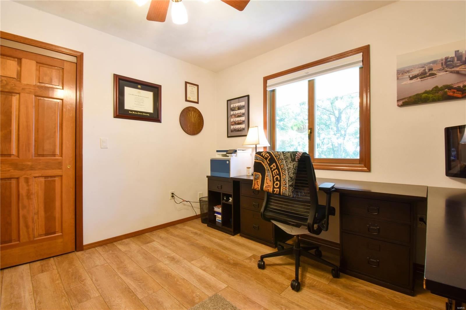 18315 Schumacher Road Aviston, IL 62216 - Photo 21 of 44 Gallery Image 21