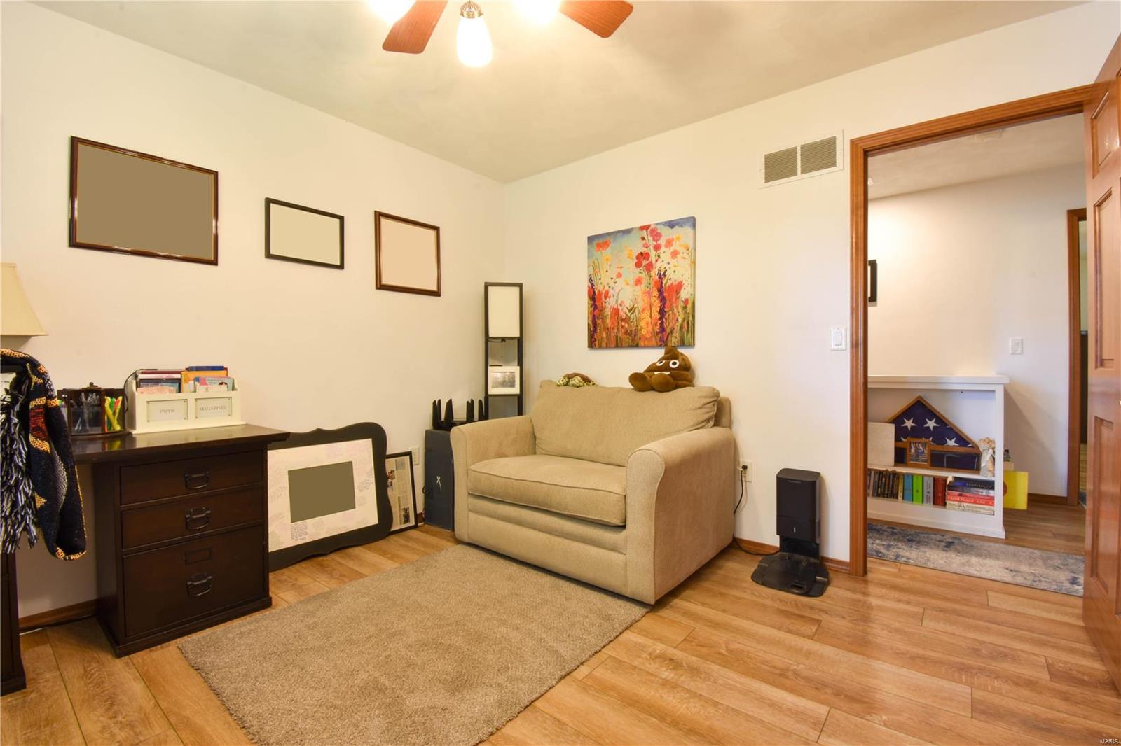 18315 Schumacher Road Aviston, IL 62216 - Photo 22 of 44 Gallery Image 22