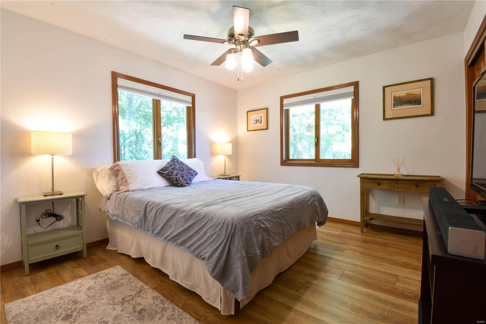 18315 Schumacher Road Aviston, IL 62216 - Photo 23 of 44 Gallery Image 23