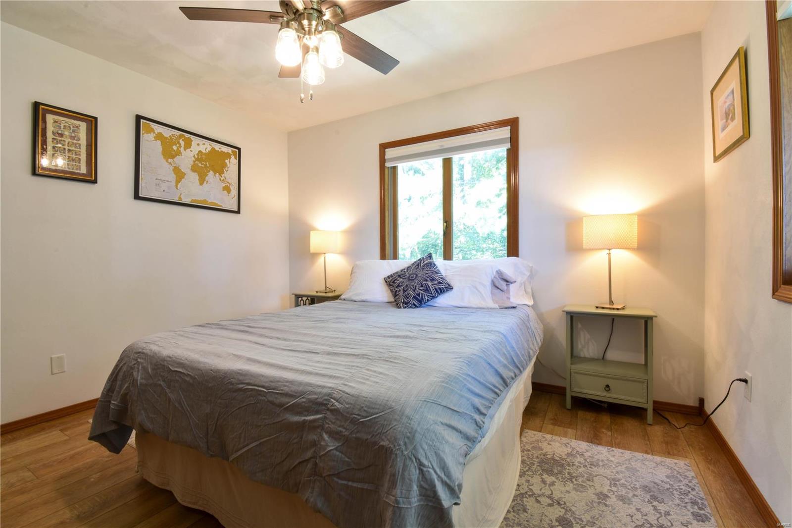 18315 Schumacher Road Aviston, IL 62216 - Photo 24 of 44 Gallery Image 24