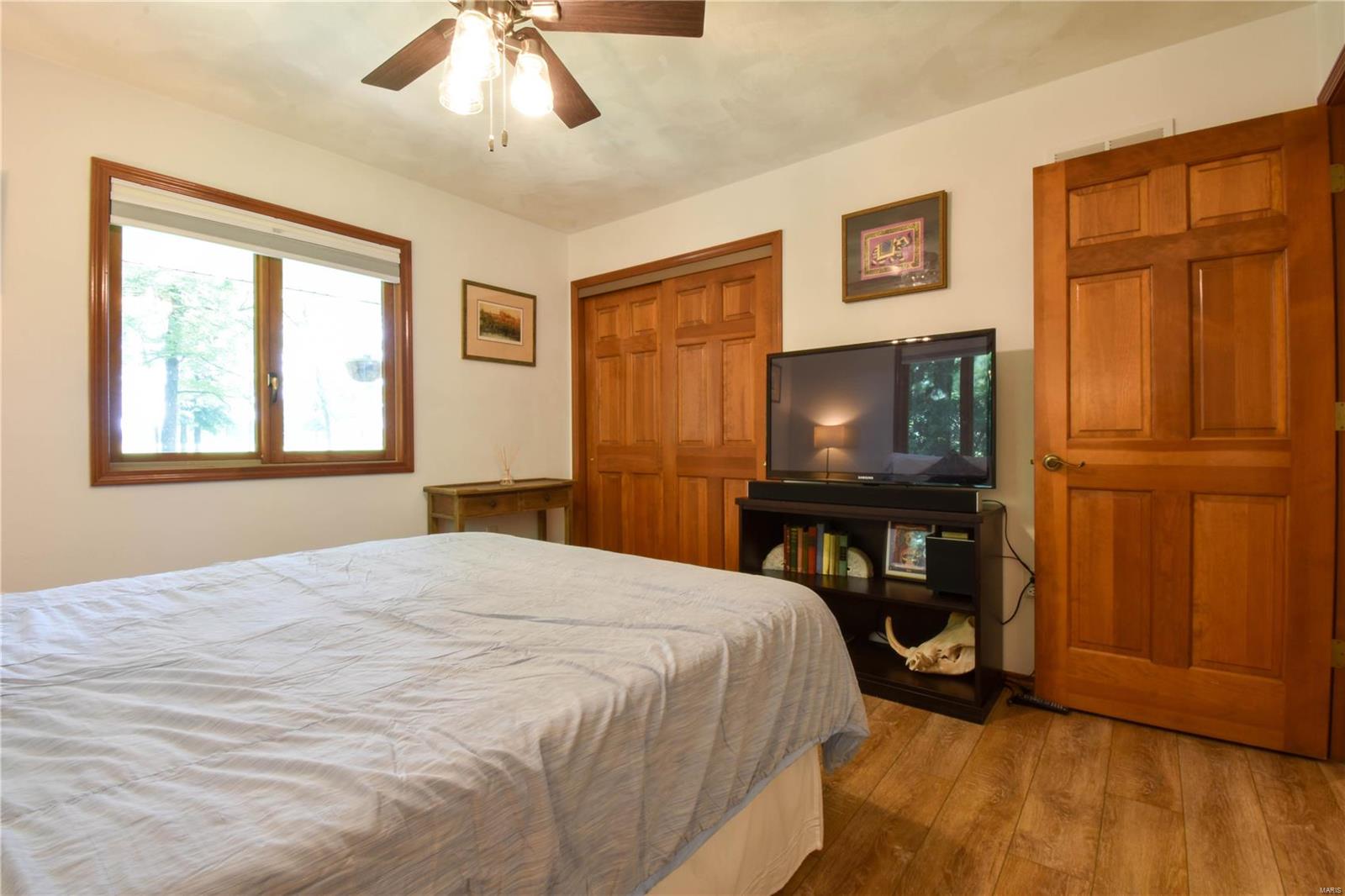 18315 Schumacher Road Aviston, IL 62216 - Photo 25 of 44 Gallery Image 25