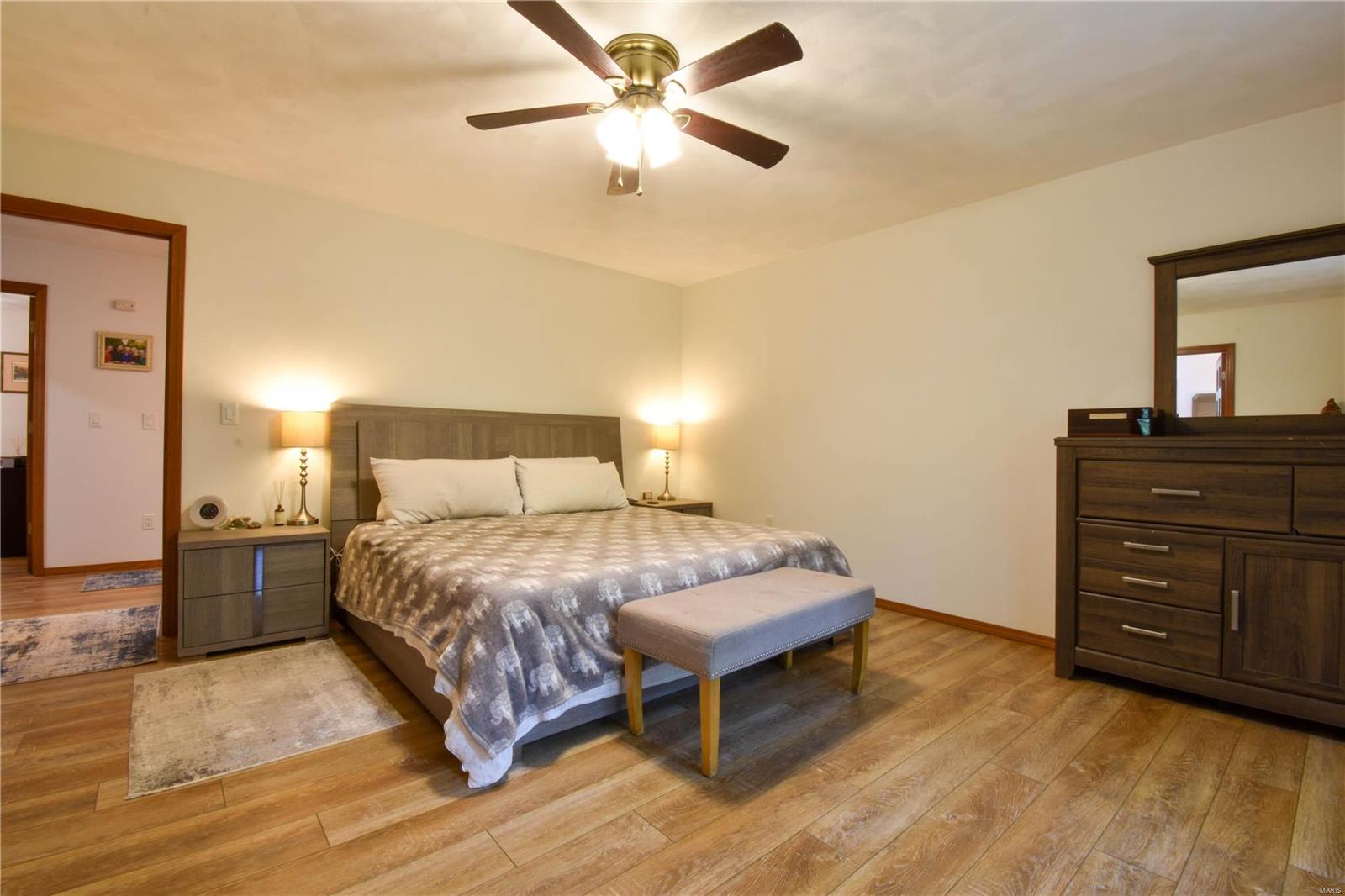 18315 Schumacher Road Aviston, IL 62216 - Photo 26 of 44 Gallery Image 26