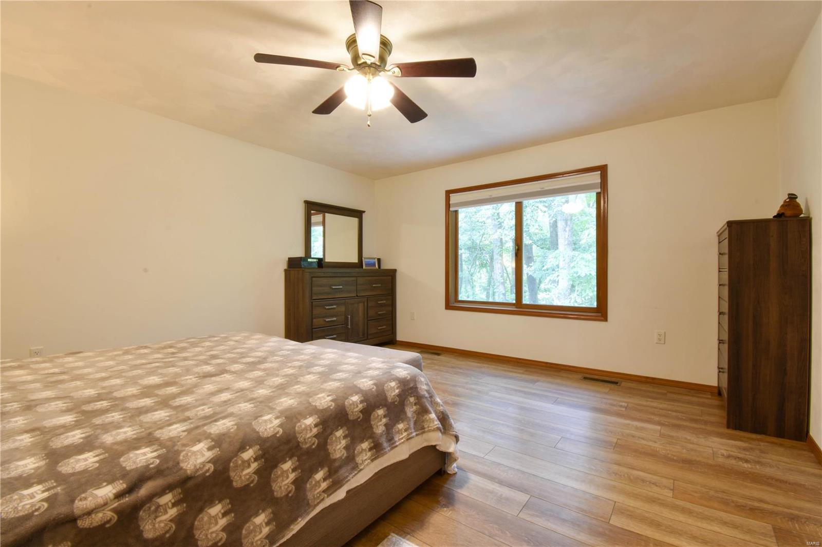 18315 Schumacher Road Aviston, IL 62216 - Photo 28 of 44 Gallery Image 28