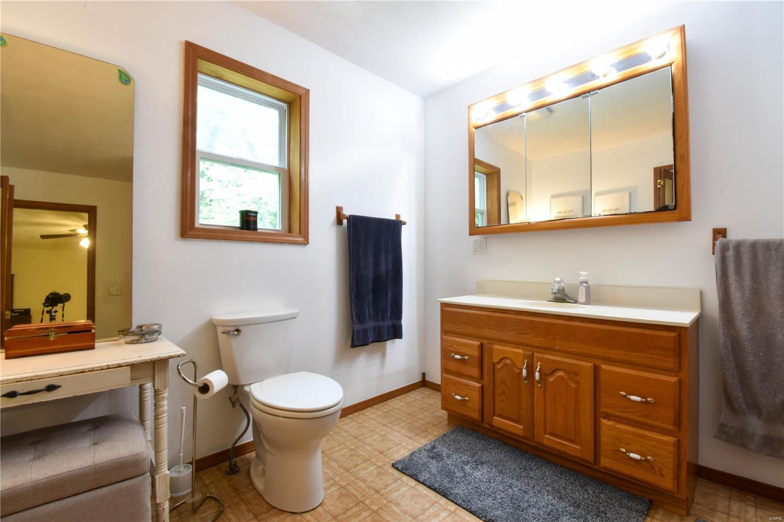 18315 Schumacher Road Aviston, IL 62216 - Photo 31 of 44 Gallery Image 31