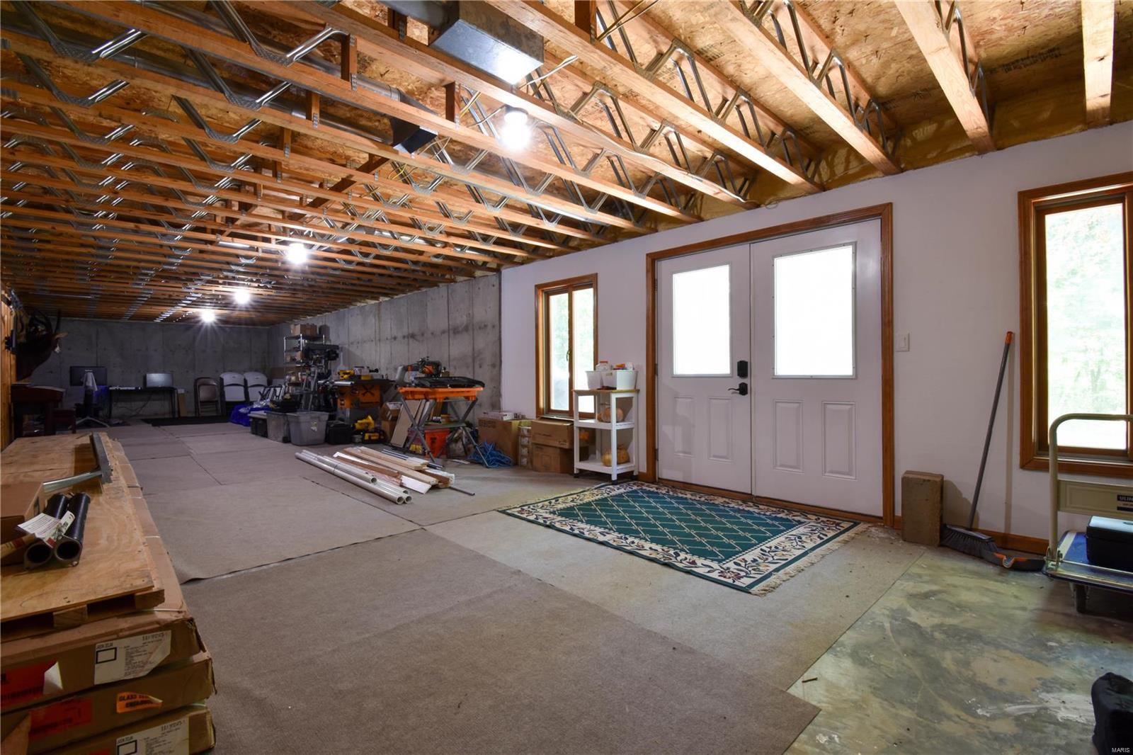 18315 Schumacher Road Aviston, IL 62216 - Photo 32 of 44 Gallery Image 32