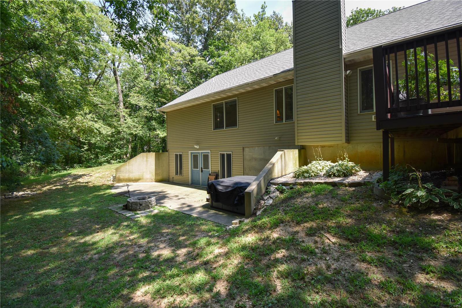 18315 Schumacher Road Aviston, IL 62216 - Photo 37 of 44 Gallery Image 37