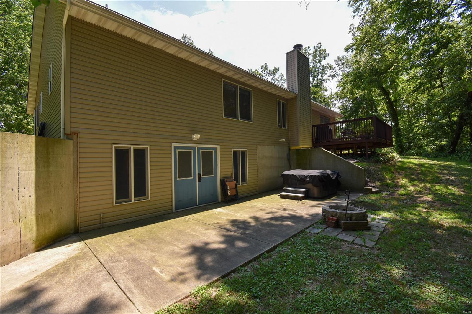 18315 Schumacher Road Aviston, IL 62216 - Photo 38 of 44 Gallery Image 38