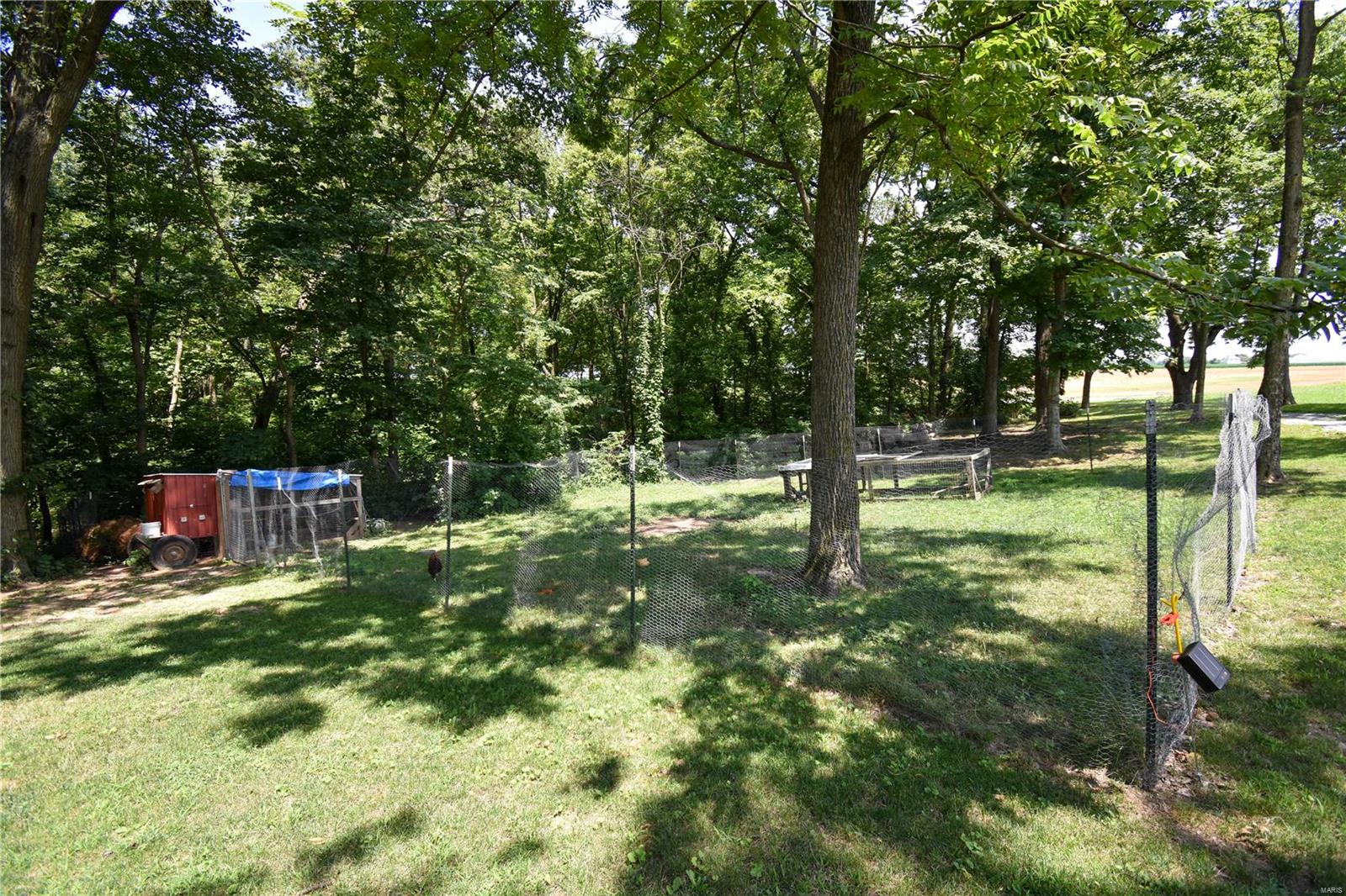18315 Schumacher Road Aviston, IL 62216 - Photo 40 of 44 Gallery Image 40