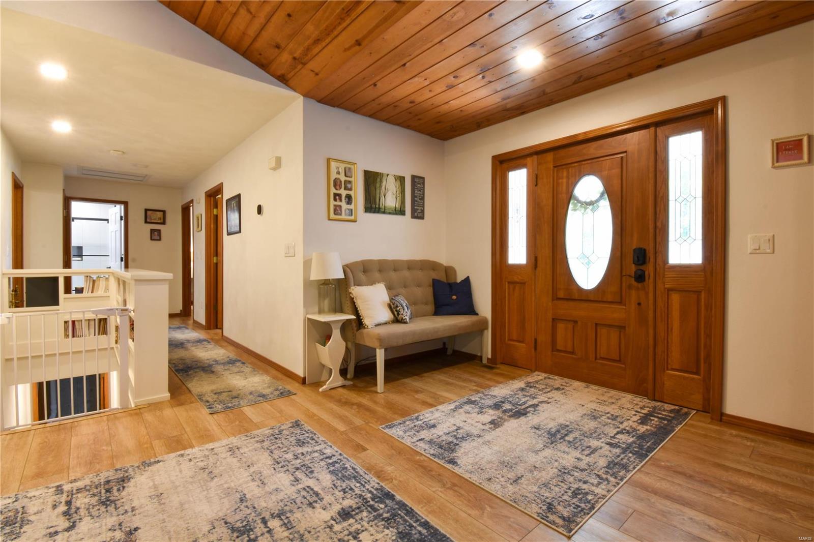 18315 Schumacher Road Aviston, IL 62216 - Photo 4 of 44 Gallery Image 4