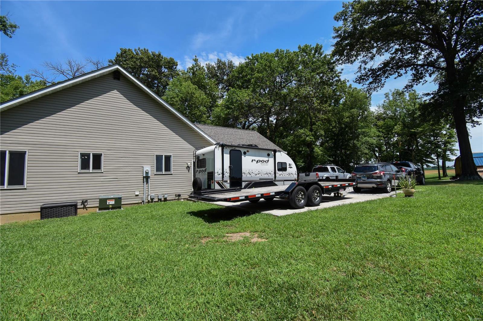 18315 Schumacher Road Aviston, IL 62216 - Photo 42 of 44 Gallery Image 42