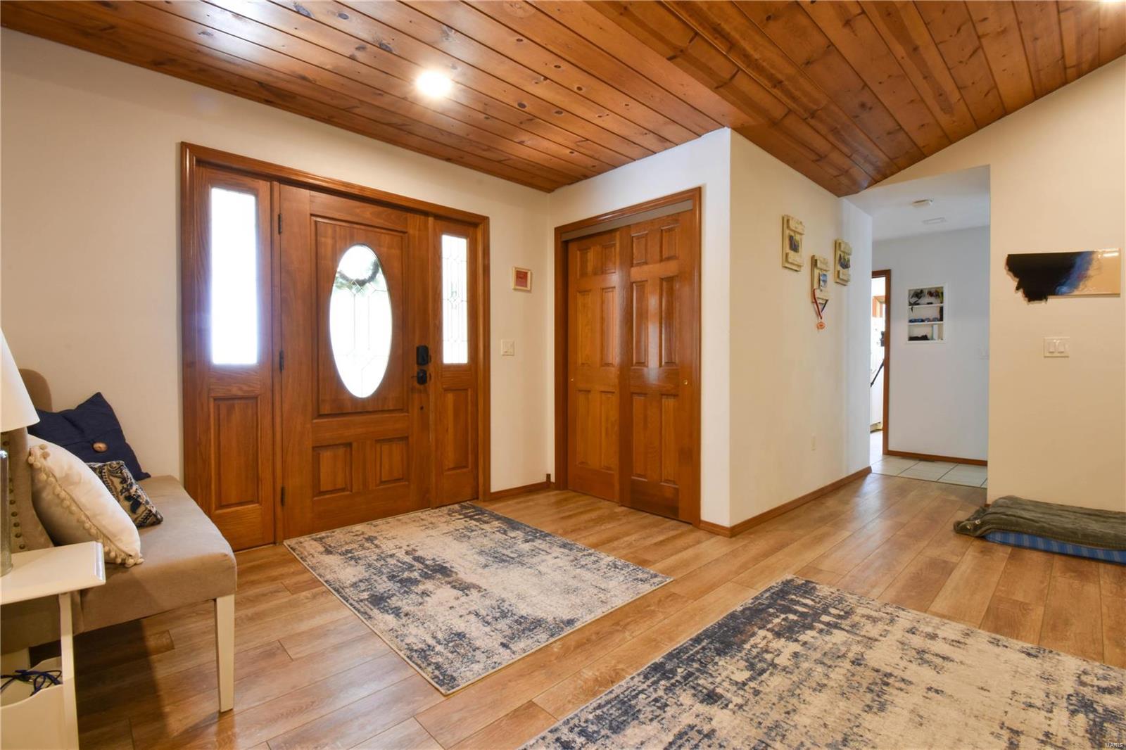 18315 Schumacher Road Aviston, IL 62216 - Photo 5 of 44 Gallery Image 5