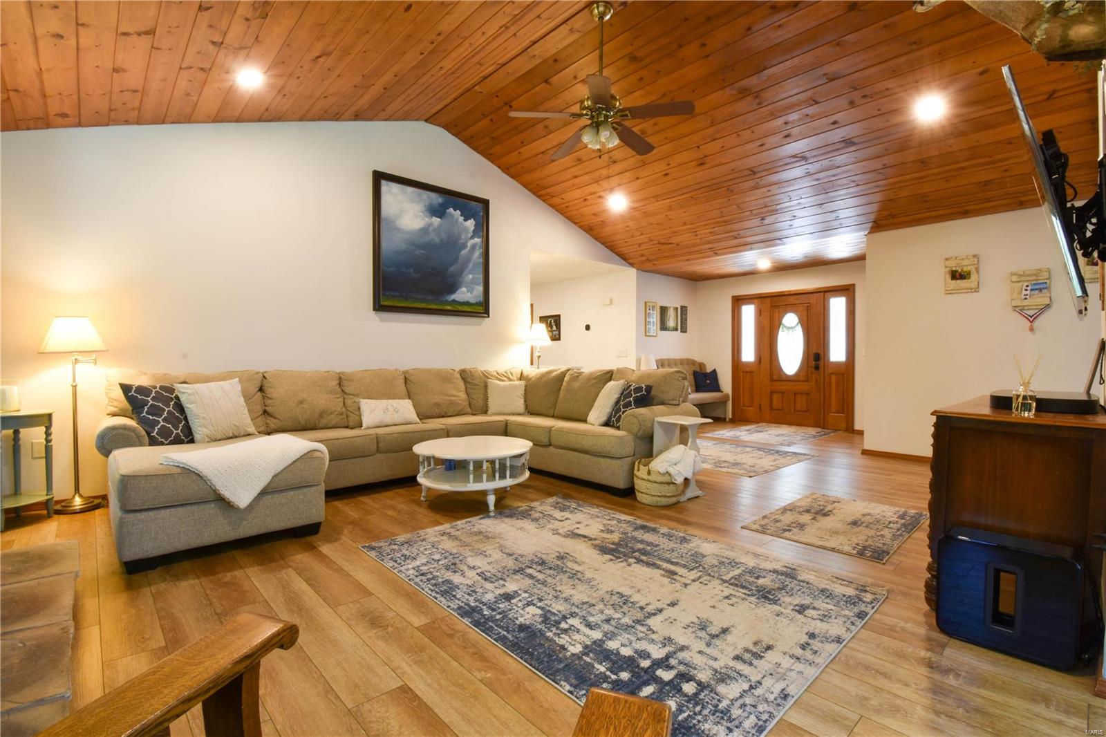 18315 Schumacher Road Aviston, IL 62216 - Photo 6 of 44 Gallery Image 6