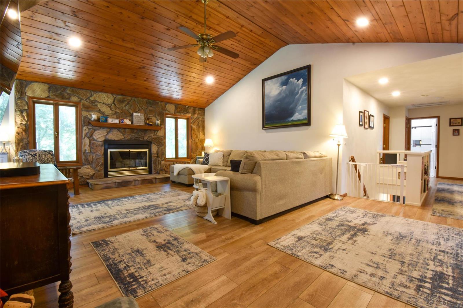 18315 Schumacher Road Aviston, IL 62216 - Photo 9 of 44 Gallery Image 9