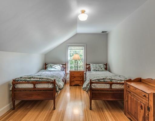 21 Hastings Road Lexington, MA 02421 - Photo 22 of 30 Gallery Image 22