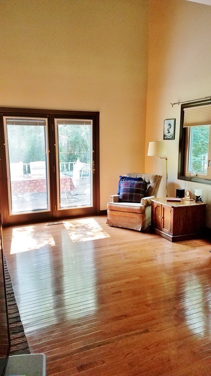 689 Bay Road Belchertown, MA 01007 - Photo 11 of 30 Gallery Image 11