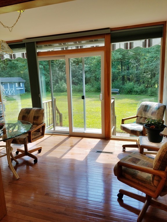 689 Bay Road Belchertown, MA 01007 - Photo 12 of 30 Gallery Image 12