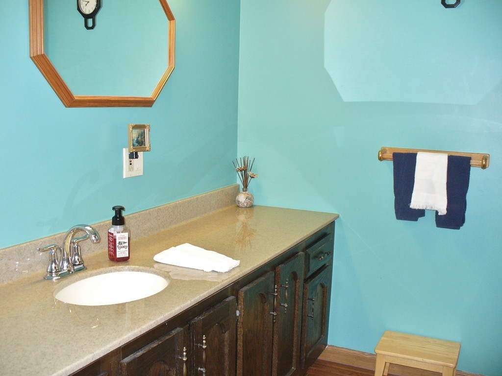 689 Bay Road Belchertown, MA 01007 - Photo 17 of 30 Gallery Image 17