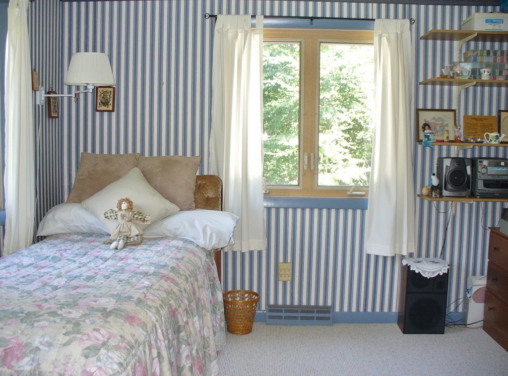 689 Bay Road Belchertown, MA 01007 - Photo 23 of 30 Gallery Image 23