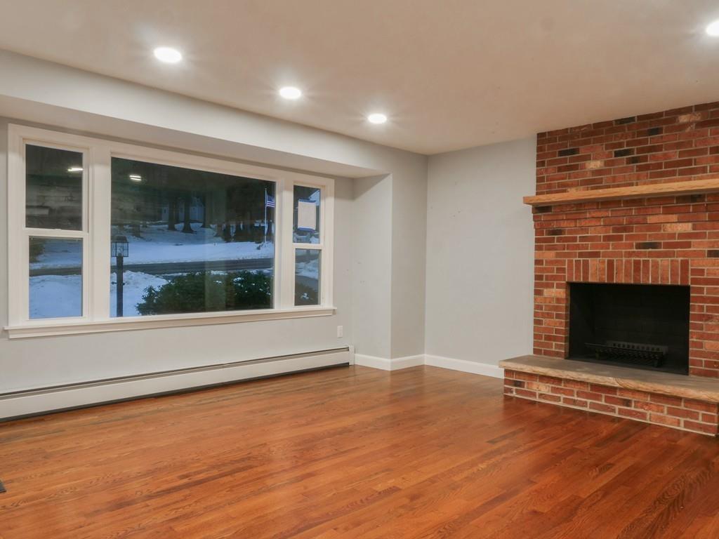 51 Pommogussett Road Rutland, MA 01543 - Photo 3 of 19