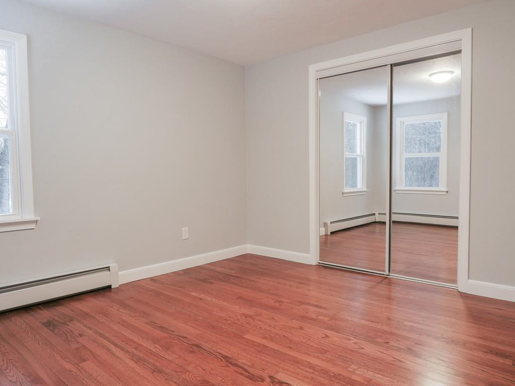 51 Pommogussett Road Rutland, MA 01543 - Photo 8 of 19