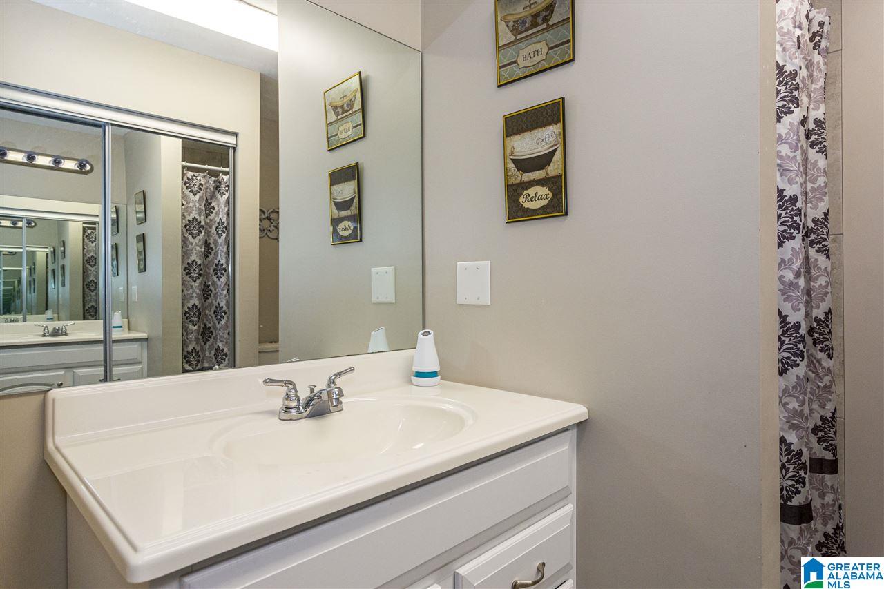 1943 Outwood Road Fultondale, AL 35068 - Photo 23 of 30