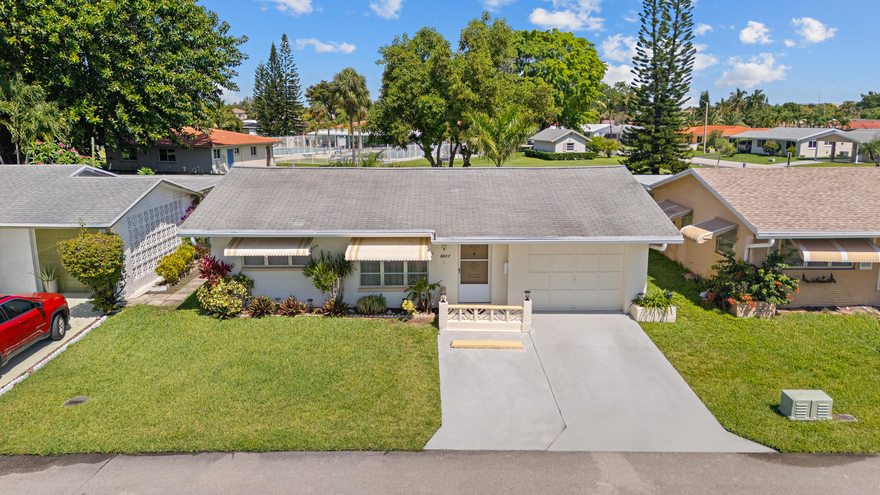 5017 Northwest 49th Road Tamarac, FL 33319 - Photo 1 of 32 1-print-5017 NW 49th Rd, Tamarac, FL-3