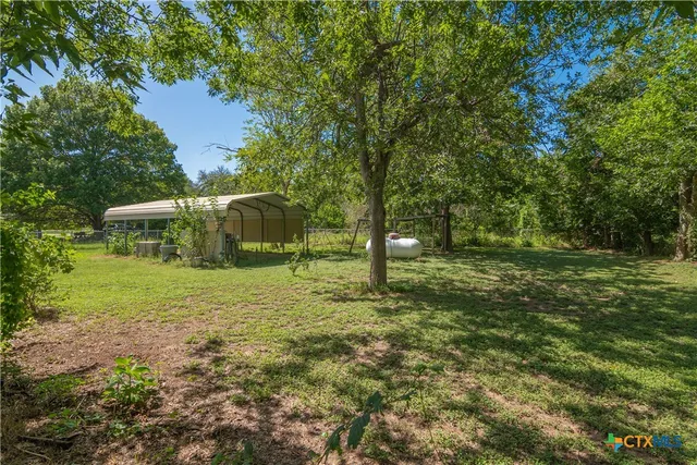 $289,000 | 375 Willow Drive, McQueeney, TX 78123