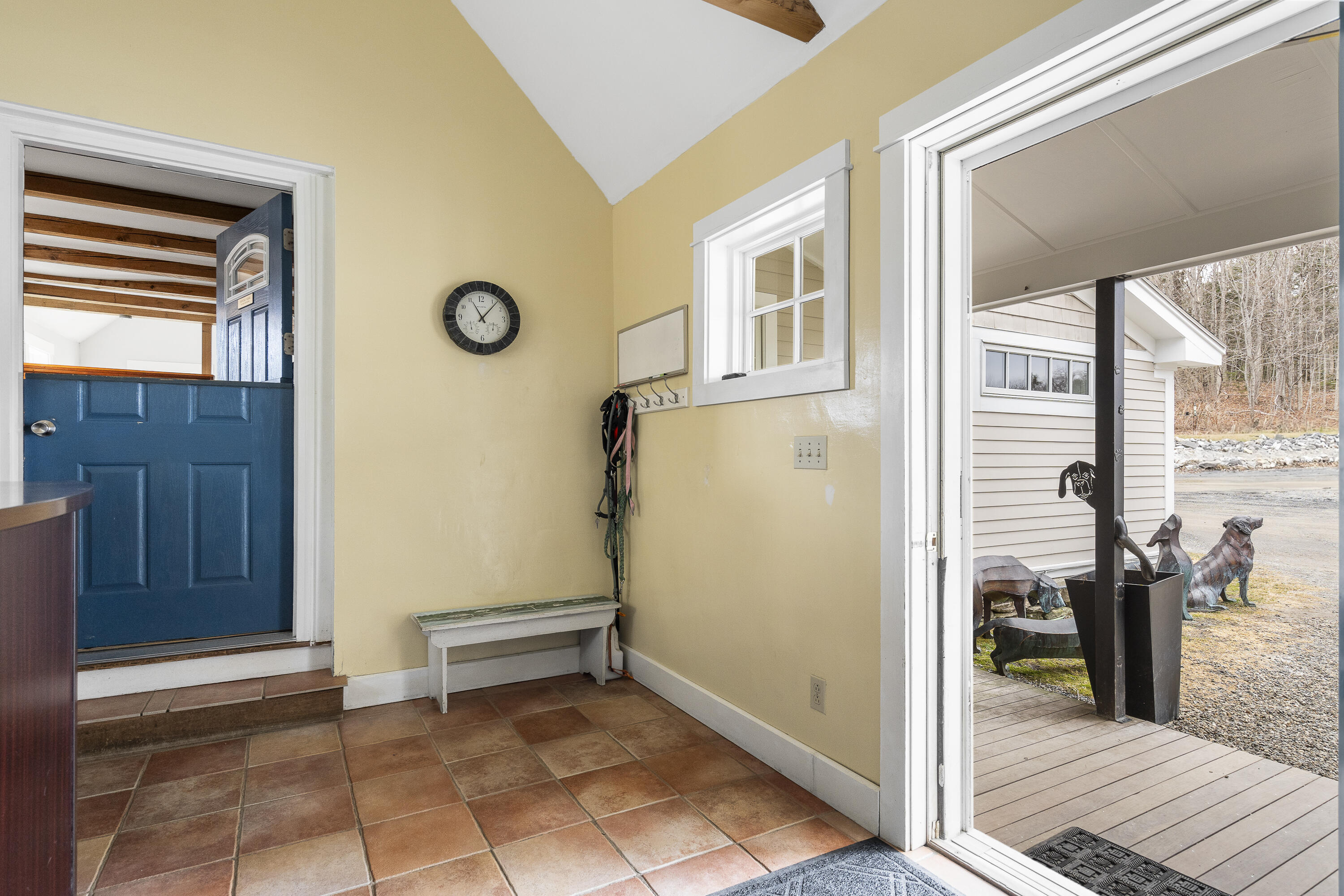 144 Middle Road Edgecomb, ME 04556 - Photo 23 of 53